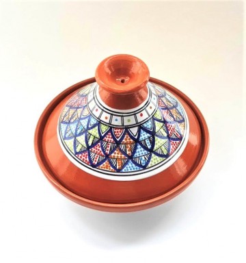 Tajinekleur2