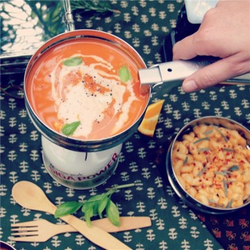 Tribento with potgripper14293373 1899 42ec 8b38 d62c7bc1107a1024x1024